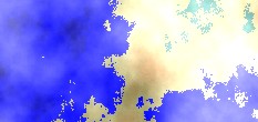 jugendherberge bonn