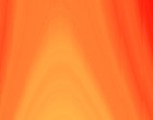 www bonn de