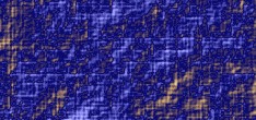 kln bonn