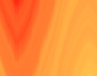 web designer bonn